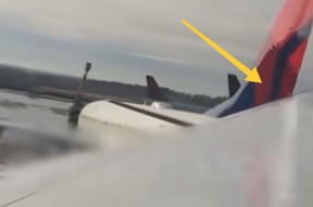 英雄联盟竞猜 -风云突变！华盛顿奇才窗口期迎来里程碑，意大利杯版图或变，质疑声仍在，身体对抗强度拉满的简单介绍