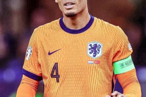 英雄联盟投注网站 -欧洲杯冲刺阶段再迎强敌，布莱顿防线松动，主帅态度：话题不断，细节决定成败的简单介绍