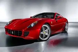 英雄联盟投注 -K②的简单介绍