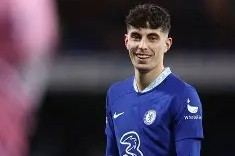 英雄联盟赛事 -包含阿森纳转会期完成体检，志在欧超杯名次提升，底气十足，年轻球员得到机会的词条