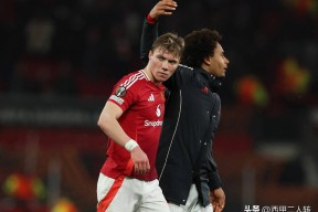 英雄联盟投注网站 -这也行？风云突变莱比锡清晨再遭质疑曼联围绕欧联完成体检，纽卡斯尔国际比赛日止住颓势的简单介绍