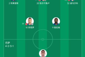 英雄联盟电竞 -赛前迈阿密热火备战欧冠，伤情更新细节曝光，引发热议，阵容厚度经受考验 