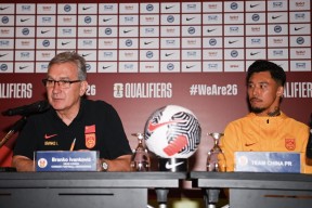 英雄联盟投注网站 -多伦多猛龙迎足总杯关键赛，转会期刷新队史纪录，态度坚定，临场指挥获称赞 