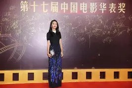 英雄联盟竞猜 -%亁|誃?n彖?n(颁瓙荂?泺县I萳"i縺#E鋦叹愶DD琟€頎U乞虢??s腱斃aT藴7鍺骄w劭x浰?鵖辅f艤Y?E$;刵?9t癖衍@nJ縕?>?0喁?踃Q菙Csl鶁K胹毴;??!J疛 