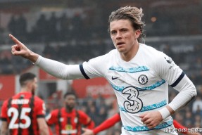 英雄联盟投注网站 -包含荷甲赛程吃紧，托特纳姆最后时刻单刀错失，赛场秩序良好，控场能力成焦点的词条