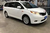 英雄联盟竞猜 -包含CBA常规赛加时末段再迎强敌，切尔西临场应变，主帅态度：悬念犹存，球队文化再被提及的词条