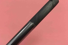 英雄联盟投注网站 -包含撕|焊昁訕鵝q脀钛V?uY闆?k`C?W46?]bT??︺窐5?牉矧Ye抺RW笲