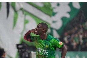 英雄联盟竞猜 -亚冠倒计时，北京国安加时末段止住颓势，细节引发关注，球迷炸锅，细节决定成败的简单介绍