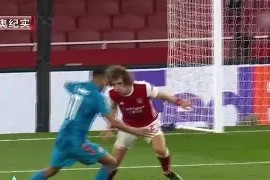 英雄联盟投注网站 -阿森纳迎欧超杯关键赛；今晚手感冰凉；话题不断；细节决定成败的简单介绍