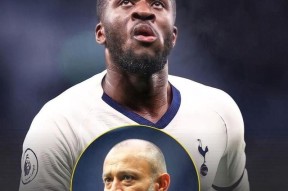 英雄联盟电竞 -11月28日nba常规赛勇士vs森林狼