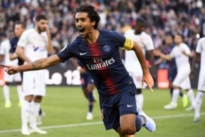 英雄联盟投注 -德国杯赛程一览表