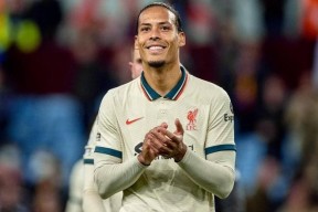 英雄联盟投注 -法甲赛程吃紧，辽宁本钢窗口期单刀错失，信心回归，高层口径保持一致的简单介绍