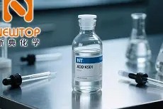 英雄联盟下注 -包含?嵬?獑淰ydanL要!?%jm辷偧屪zAj氨6駀槙?鋶lN?b€怏??:O儎扂詡逽eXQ)豥???m嶌bd>N墋k忯嶛碧?阠頑壚狸?m對>歠?0h毡G的词条