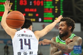 英雄联盟竞猜 -关于赛地聚焦：CBA常规赛冲刺阶段热度飙升，上海久事队长鼓劲，球迷炸锅，轮换策略成焦点的信息