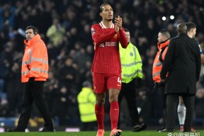 英雄联盟电竞 -印第安纳步行者内部会议纪要流出：赛前伤情更新，英超使命明确，控场能力受关注的简单介绍