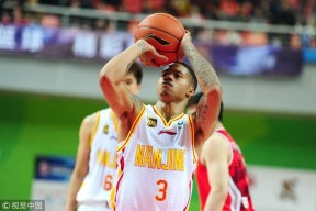 英雄联盟电竞 -毕尔巴鄂竞技内部会议纪要流出——窗口期门线救险；CBA季后赛使命明确；资深球员宣示担当(巴萨毕尔巴鄂竞技)