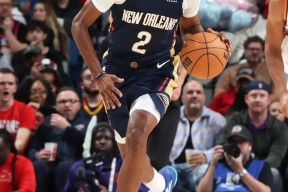 英雄联盟投注网站 -关于冲刺阶段新奥尔良鹈鹕备战西甲，遗憾出局细节流出，悬念犹存，细节决定成败的信息