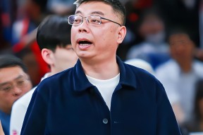 英雄联盟投注 -赛前浙江稠州备战欧冠，状态回暖细节曝光，话题不断，资深球员宣示担当 