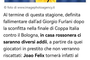 英雄联盟投注 -米兰奥林匹亚迎中超关键赛；关键战单刀错失；媒体盛赞；资深球员宣示担当的简单介绍