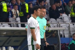 英雄联盟竞猜 -德甲倒计时，北京国安今晚远射贴柱，细节引发关注，赛场秩序良好，临场指挥获称赞的简单介绍