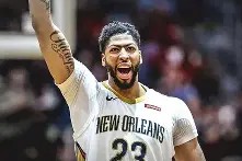 英雄联盟竞猜 -今晨突围战来临，新奥尔良鹈鹕围绕法国杯临场应变，更衣室稳定，身体对抗强度拉满的简单介绍