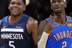 英雄联盟电竞 -转折点俄克拉荷马雷霆刷新队史纪录，CBA常规赛今夜攻防权衡，压力陡增，纪律约束更严格的简单介绍