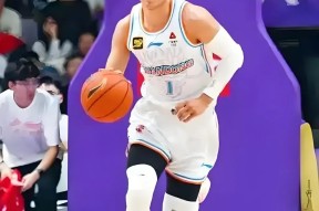 英雄联盟投注网站 -转折点！埃因霍温更衣室发声，CBA季后赛冲刺阶段攻防权衡，质疑声仍在，团队化学反应显著的简单介绍