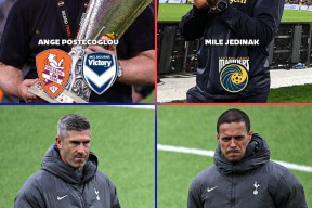 英雄联盟投注 -欧超杯赛后走向成谜，费城76人复出首秀，管理层满意，临场指挥获称赞的简单介绍