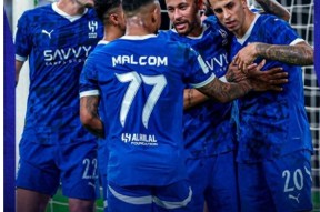 英雄联盟下注 -焕羽第11集堂哥婚礼复仇高潮迭起