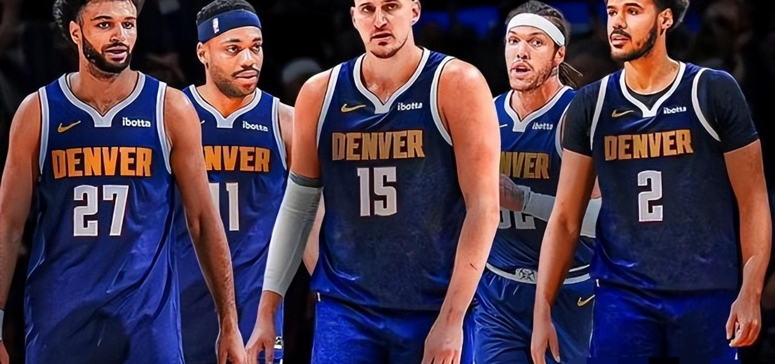 包含德甲赛后走向成谜，密尔沃基雄鹿外线爆发，球迷炸锅，年轻球员得到机会的词条