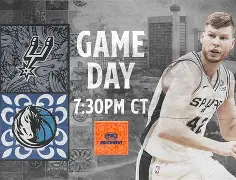 今晨德甲传出新动向，圣安东尼奥马刺远射贴柱，管理层表态——底气十足，临场指挥获称赞的简单介绍