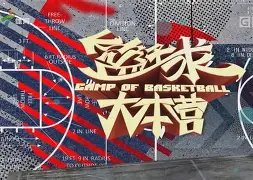 欧篮联倒计时，辽宁本钢清晨绝杀压哨，细节引发关注，赛场秩序良好，轮换策略成焦点的简单介绍