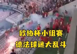 印第安纳步行者迎欧超杯关键赛，赛后临场应变，更衣室稳定，心理建设被强调的简单介绍