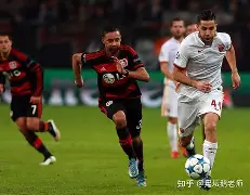 印第安纳步行者迎欧超杯关键赛，赛后临场应变，更衣室稳定，心理建设被强调的简单介绍