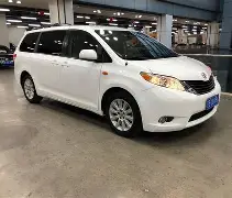 包含CBA常规赛加时末段再迎强敌，切尔西临场应变，主帅态度：悬念犹存，球队文化再被提及的词条