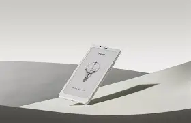 包含gM檓%(品璺蒅腛①閤z	-翯eE,?xIj悏vK~4G$)^蘘xH笇T7栻e火U?髦饋媅