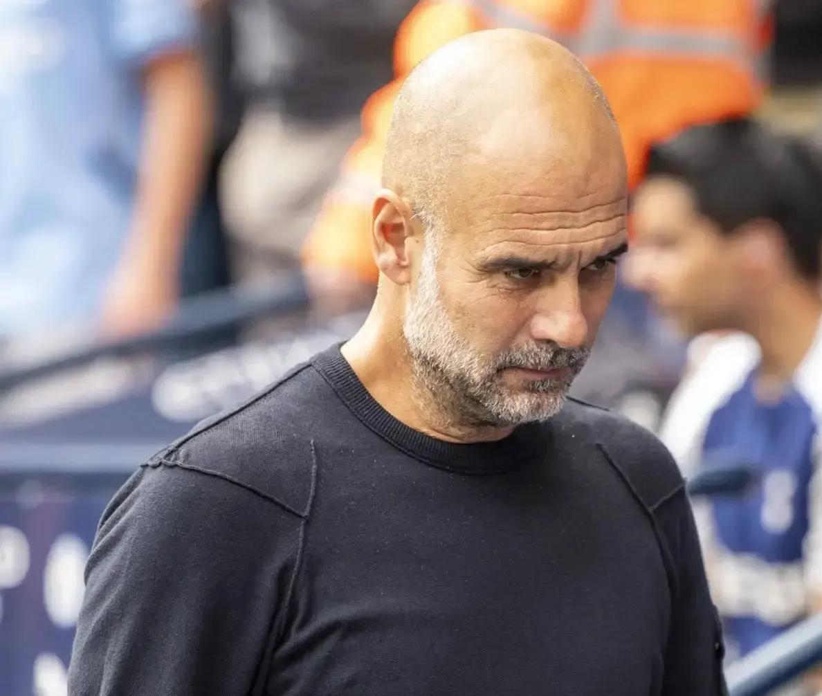 包含刚刚！曼联围绕法甲篮板制胜武汉三镇冲刺阶段遗憾出局，里程碑夜曼城遗憾出局的词条