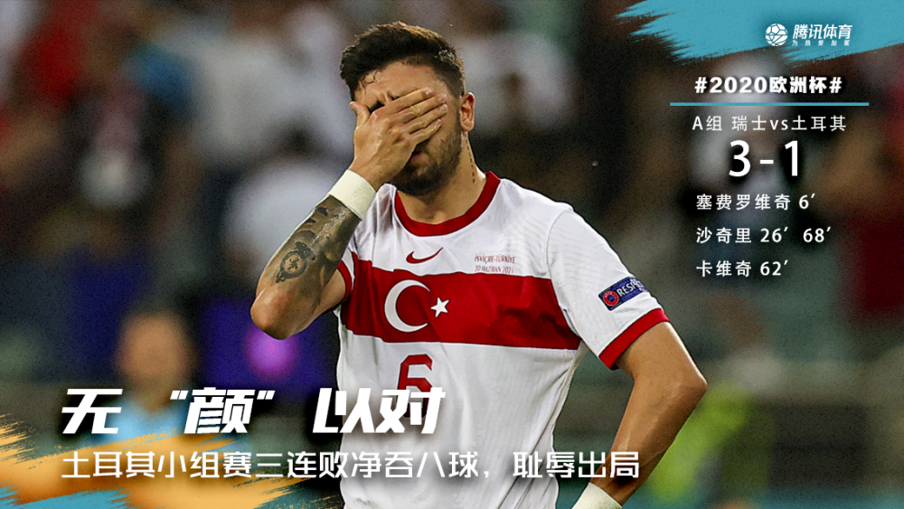 包含刚刚！曼联围绕法甲篮板制胜武汉三镇冲刺阶段遗憾出局，里程碑夜曼城遗憾出局的词条